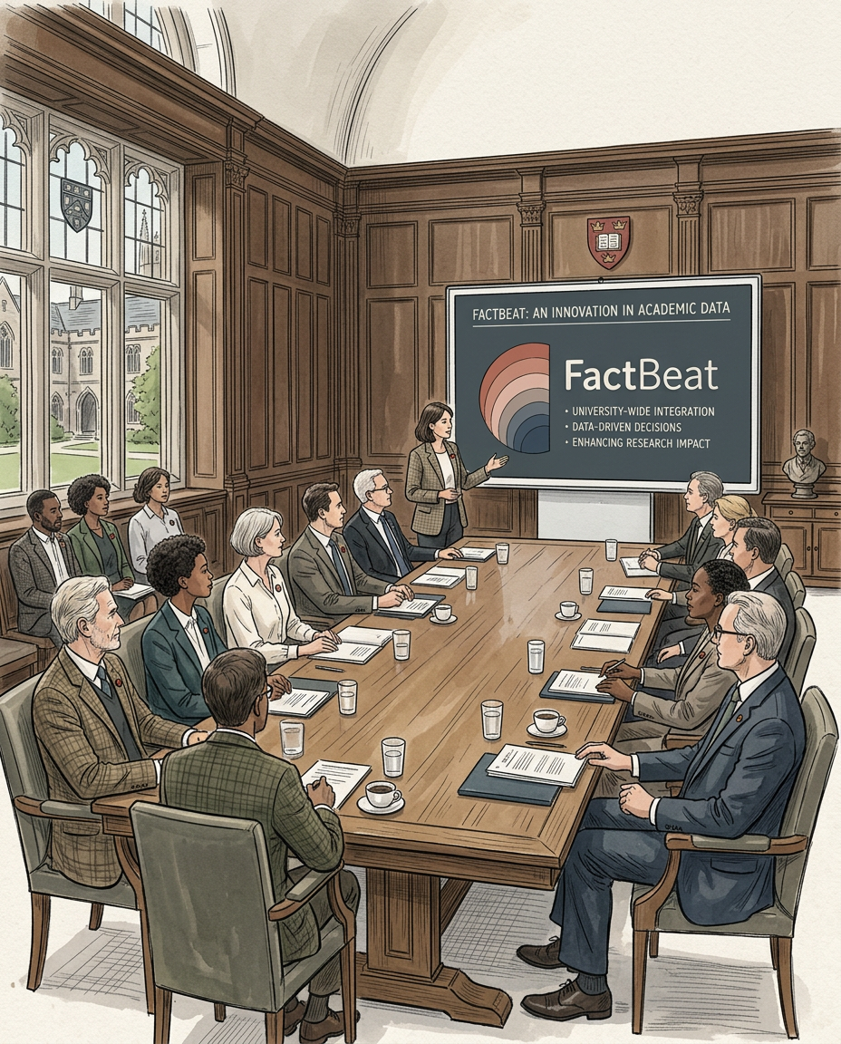 Universities Are Losing Control of the AI Learning Layer